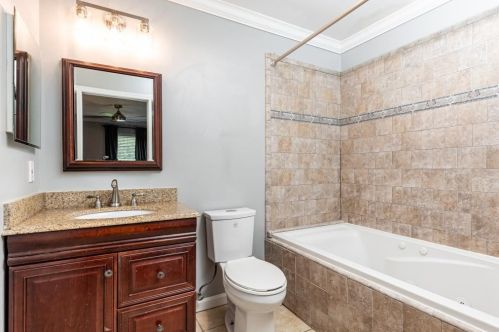 232 Holtzclaw St, Atlanta GA  30316-1414 exterior