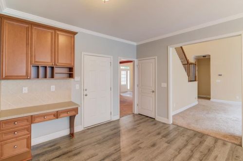 2224 Cotton Gin Row, Jefferson GA  30549-8819 exterior