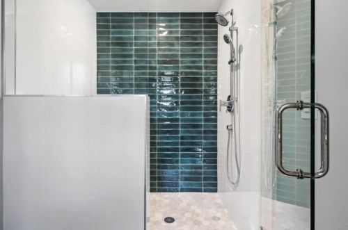 2175 Greencrest Dr, Atlanta GA  30345-2627 exterior