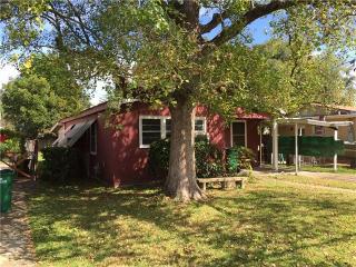 3117 44th St, Metairie, LA 70001-4101