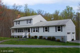 202 White Pine Ln, Boyce, VA 22620-3004