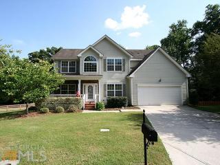 1080 Pebble Creek Trl, Suwanee, GA 30024-1176