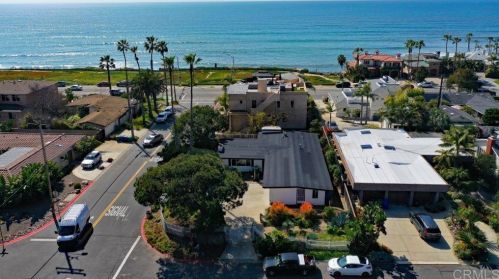5395 Los Robles Dr, Carlsbad, CA 92008-4331