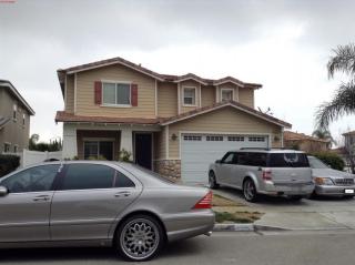 724 Margarita St, Rialto, CA 92376-3111