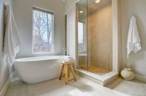 1446 Yaupon Ave, Boulder CO  80304-4348 exterior