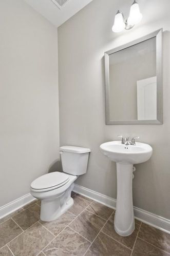 1601 Madison Ln, Conyers GA  30013-2968 exterior