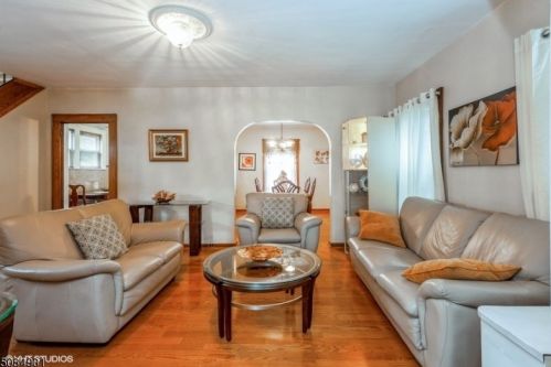 36 Elston St, Bloomfield, NJ 07003-3935