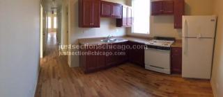 4900 Van Buren St, Chicago IL  60644-4955 exterior