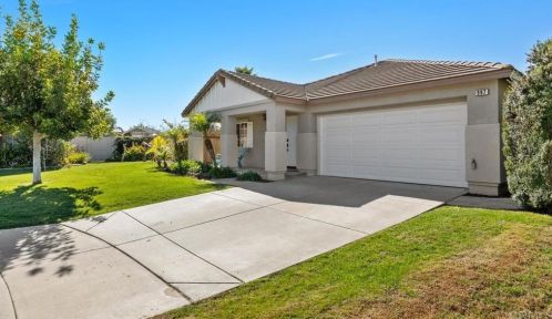 997 Longfellow Ct, Oceanside, CA 92057-2656