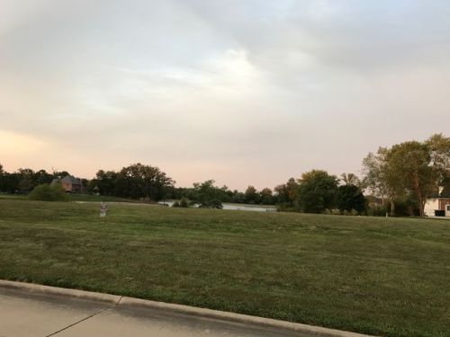 4238 Willow Oak Ln, Smithton, IL 62285-3648
