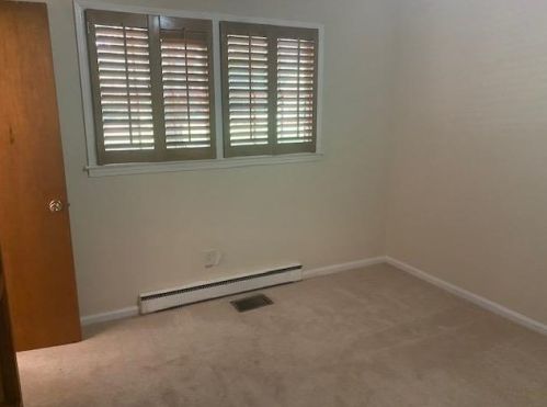 4898 Highway 155, Stockbridge GA  30281-2324 exterior