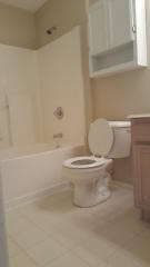 10640 Towerwood Dr, Fort Worth TX  76140-5477 exterior