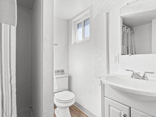 2111 8 Ave, Greeley CO 80631-7007 exterior