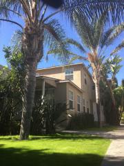 11647 Ayres Ave, Los Angeles CA  90064-2913 exterior