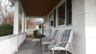 200 4th Ave, Wall Township NJ  07762-1014 exterior