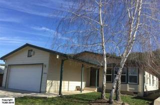 18543 Well House Dr, Jamestown, CA 95327-9444