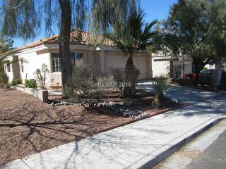 2325 Silver Crew Pass, Henderson, NV 89052-5700