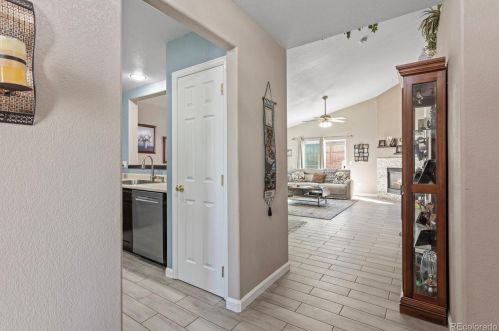 5696 Sicily Ct, Aurora, CO 80015-6503