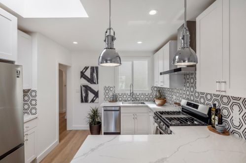 1971 21st Ave, San Francisco CA  94116-1206 exterior