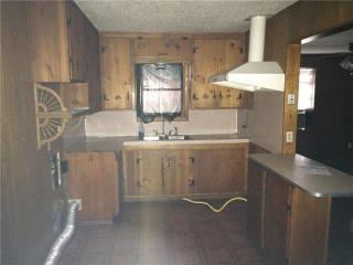 1750 Bridge Ave, Abilene TX  79603-3340 exterior