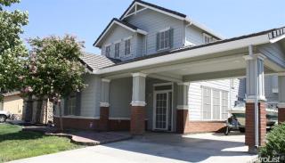 2378 Golden Leaf Ln, Tracy, CA 95377-1142