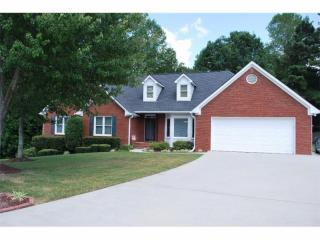 2002 Wyncliff Ct, Buford, GA 30519-6764