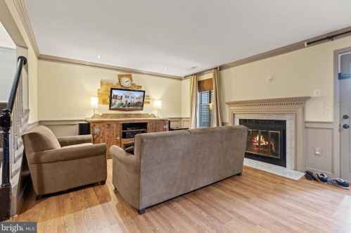 15104 Callohan Ct, Silver Spring MD 20906-6134 exterior