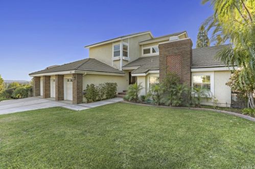 237 Morgan Ranch Rd, Glendora, CA 91741-6431