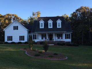 110 Wynnbrook Dr, Thomaston, GA 30286-1321