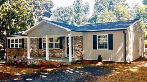 206 Greenvale Rd, Asheboro, NC 27203-3223