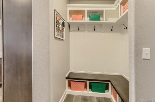 3402 Harvard Pl, Westminster CO 80023-8504 exterior