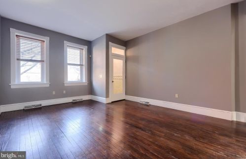 116 Vine St, Lancaster PA  17602-3550 exterior