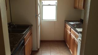 800 Arcturus Ave, Albuquerque NM  87124-2910 exterior