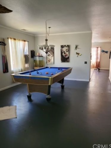 3203 Thistlewood Ln, Perris, CA 92571-7611