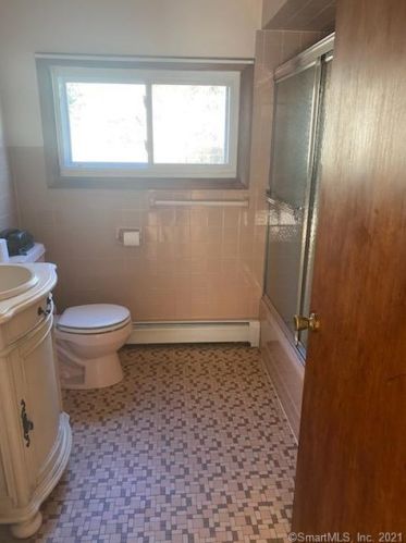 1949 Newfield Rd, Torrington CT  06790-2128 exterior