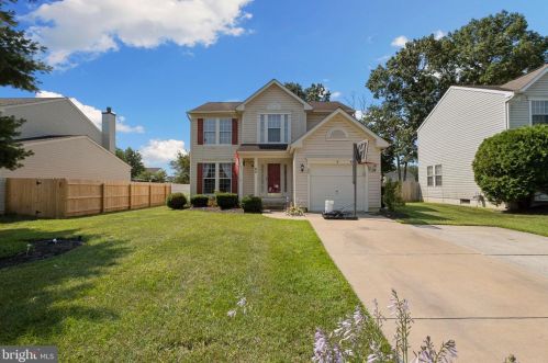 62 Morris Dr, Erial, NJ 08081-4405
