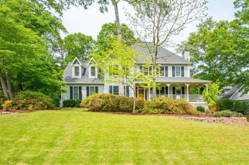 506 Cotton Mill Dr, Hiram, GA 30141-3932