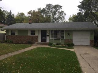 4016 Shirley Rd, Rockford, IL 61108-1953