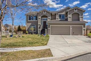 7105 Graymare Ct, Sparks, NV 89436-8452