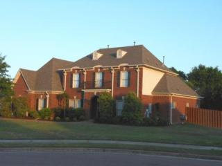 139 Elm Creek Cv, Piperton, TN 38017-6858