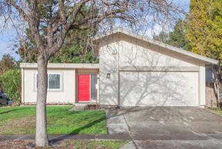 3763 Dryden Rd, Fremont, CA 94555-3115