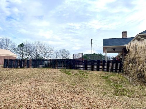 1017 Corley Rd, Conyers GA  30012-2041 exterior