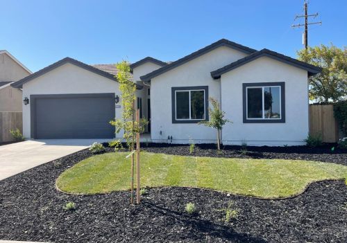 120 Legacy St, Manteca, CA 95337-8995
