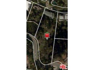 7616 Willow Glen Rd, Los Angeles, CA 90046-1609