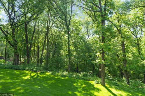 13778 Guild Ave, Saint Paul MN  55124-7612 exterior