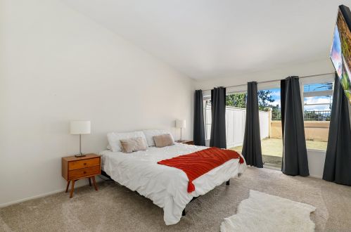 2519 La Costa Ave, Chula Vista CA  91915-1408 exterior