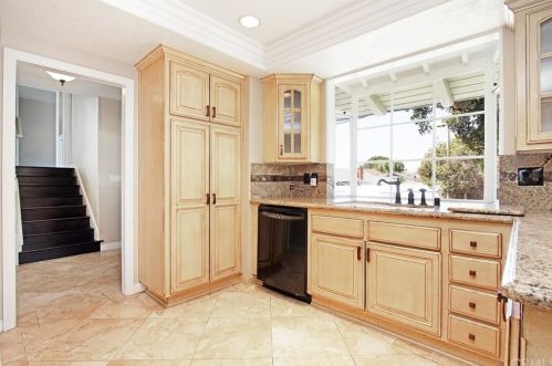 25223 Terreno Dr, San Juan Capistrano, CA 92691-5505