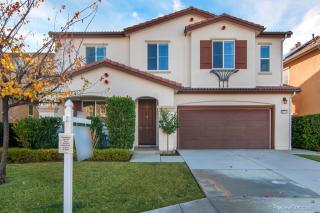4134 Lake Circle Dr, Fallbrook, CA 92028-7871