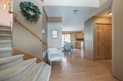 10288 Kali Ave, Otsego, MN 55301-4013
