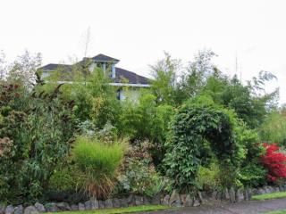 1616 Larrabee Ave, Bellingham, WA 98225-7410